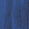 blue-wood-1670