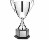 Large Silver Cup Trophy Buy Online Canada