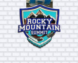 Rocky Mountain Summit